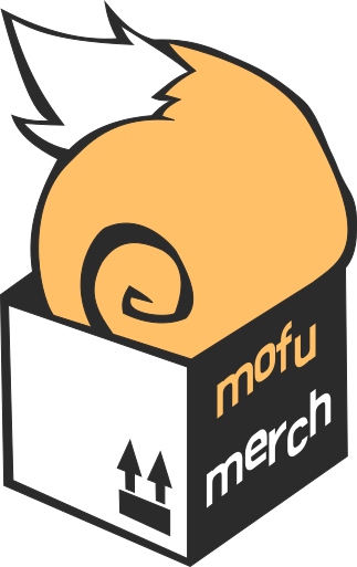 mofumerch-vector mofumerch-vector